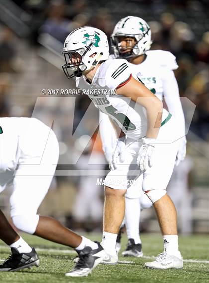 Thumbnail 1 in Poteet @ West Mesquite photogallery.