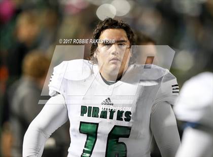 Thumbnail 2 in Poteet @ West Mesquite photogallery.