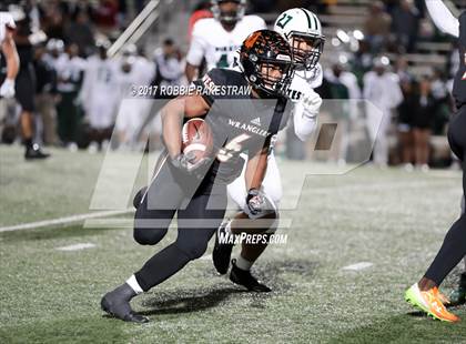 Thumbnail 3 in Poteet @ West Mesquite photogallery.