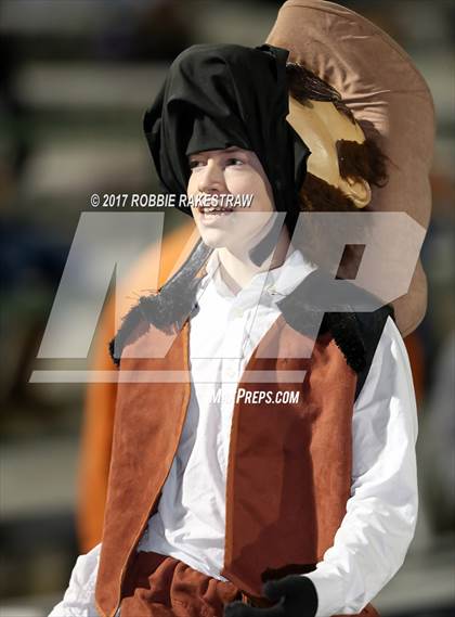 Thumbnail 3 in Poteet @ West Mesquite photogallery.