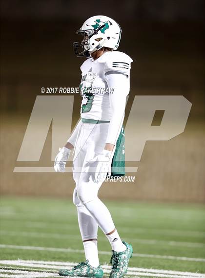 Thumbnail 2 in Poteet @ West Mesquite photogallery.