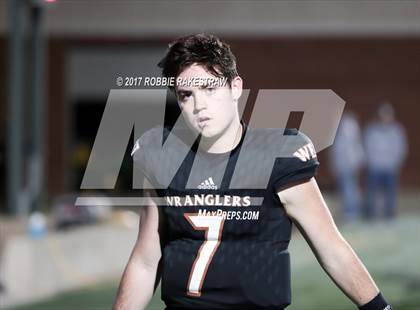 Thumbnail 3 in Poteet @ West Mesquite photogallery.