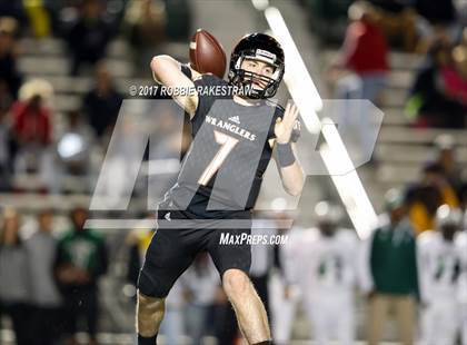 Thumbnail 3 in Poteet @ West Mesquite photogallery.