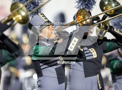 Thumbnail 3 in Poteet @ West Mesquite photogallery.