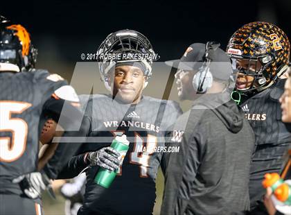 Thumbnail 3 in Poteet @ West Mesquite photogallery.