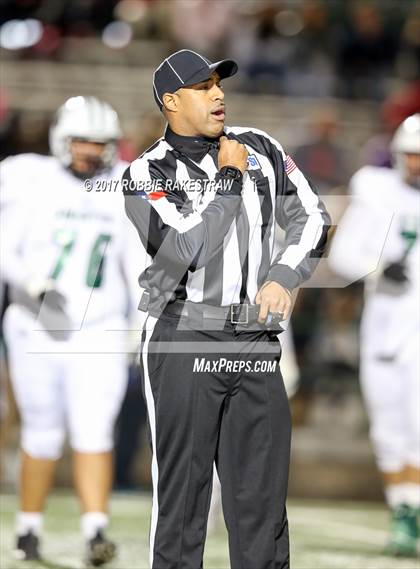 Thumbnail 3 in Poteet @ West Mesquite photogallery.