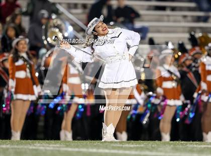 Thumbnail 1 in Poteet @ West Mesquite photogallery.
