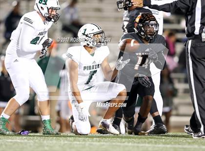 Thumbnail 3 in Poteet @ West Mesquite photogallery.