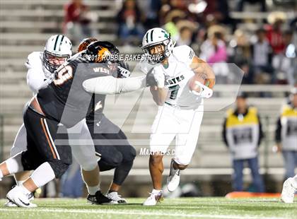 Thumbnail 2 in Poteet @ West Mesquite photogallery.