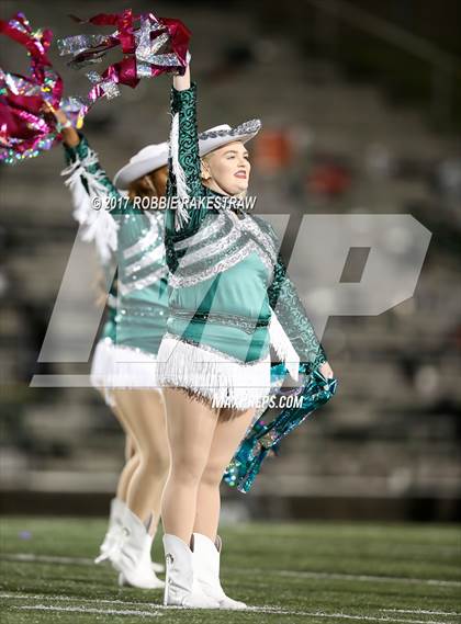 Thumbnail 1 in Poteet @ West Mesquite photogallery.