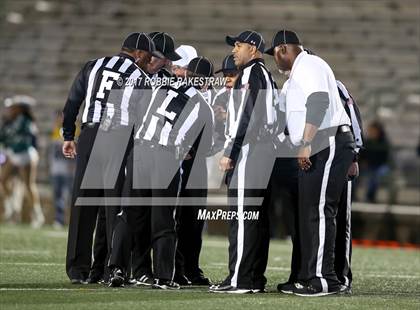 Thumbnail 2 in Poteet @ West Mesquite photogallery.