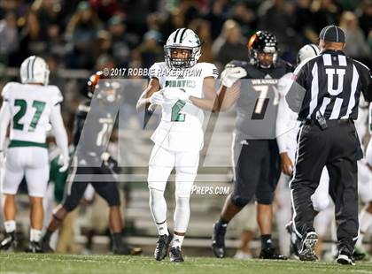 Thumbnail 2 in Poteet @ West Mesquite photogallery.