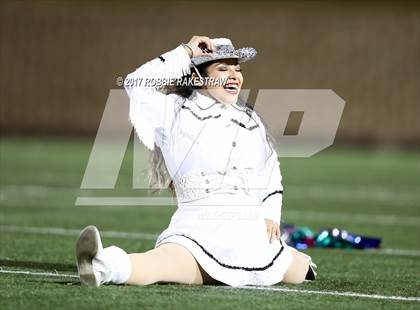 Thumbnail 1 in Poteet @ West Mesquite photogallery.