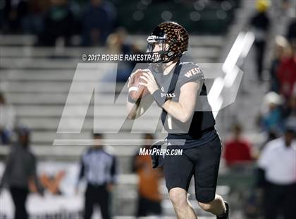 Thumbnail 1 in Poteet @ West Mesquite photogallery.