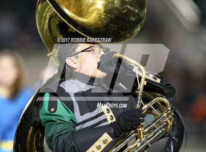 Thumbnail 2 in Poteet @ West Mesquite photogallery.