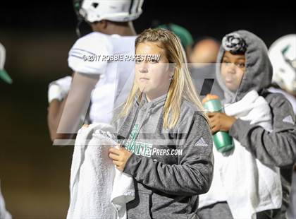 Thumbnail 2 in Poteet @ West Mesquite photogallery.