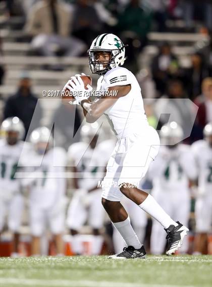 Thumbnail 3 in Poteet @ West Mesquite photogallery.