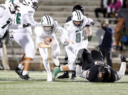 Thumbnail 3 in Poteet @ West Mesquite photogallery.