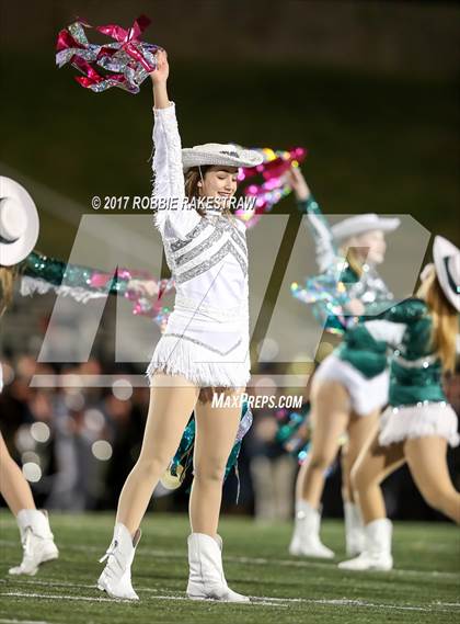 Thumbnail 2 in Poteet @ West Mesquite photogallery.