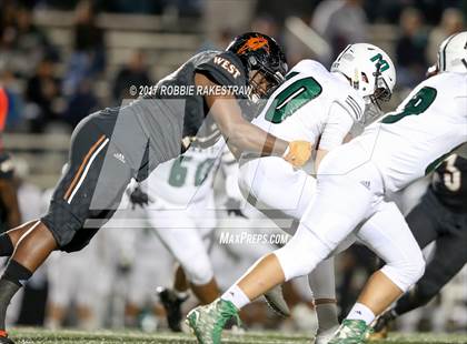 Thumbnail 2 in Poteet @ West Mesquite photogallery.