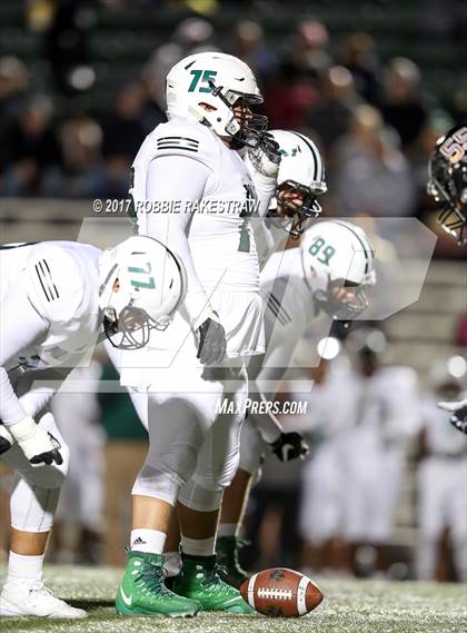 Thumbnail 1 in Poteet @ West Mesquite photogallery.