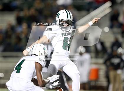 Thumbnail 1 in Poteet @ West Mesquite photogallery.