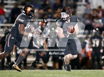 Thumbnail 3 in Poteet @ West Mesquite photogallery.