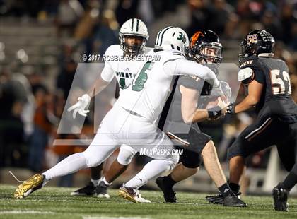 Thumbnail 3 in Poteet @ West Mesquite photogallery.