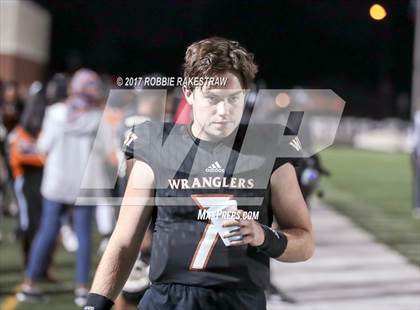 Thumbnail 1 in Poteet @ West Mesquite photogallery.