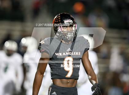 Thumbnail 1 in Poteet @ West Mesquite photogallery.
