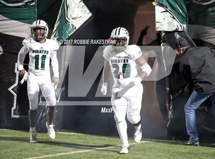Thumbnail 2 in Poteet @ West Mesquite photogallery.