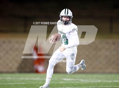 Thumbnail 1 in Poteet @ West Mesquite photogallery.