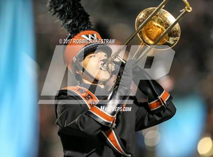 Thumbnail 3 in Poteet @ West Mesquite photogallery.