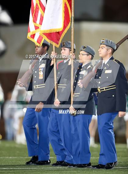Thumbnail 1 in Poteet @ West Mesquite photogallery.