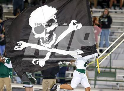 Thumbnail 2 in Poteet @ West Mesquite photogallery.
