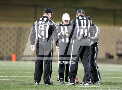 Thumbnail 3 in Poteet @ West Mesquite photogallery.