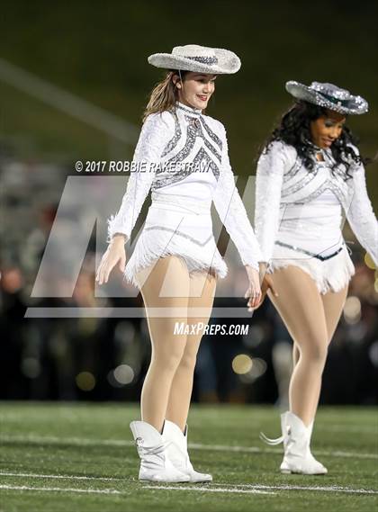 Thumbnail 2 in Poteet @ West Mesquite photogallery.