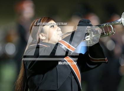 Thumbnail 1 in Poteet @ West Mesquite photogallery.