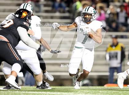 Thumbnail 3 in Poteet @ West Mesquite photogallery.