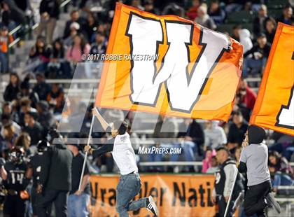 Thumbnail 1 in Poteet @ West Mesquite photogallery.