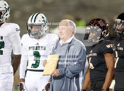 Thumbnail 2 in Poteet @ West Mesquite photogallery.