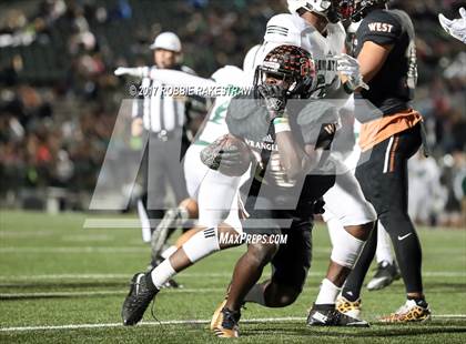 Thumbnail 2 in Poteet @ West Mesquite photogallery.