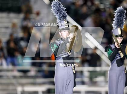 Thumbnail 1 in Poteet @ West Mesquite photogallery.