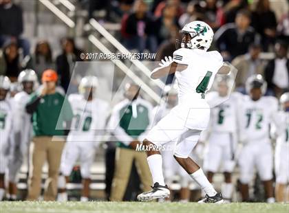 Thumbnail 3 in Poteet @ West Mesquite photogallery.