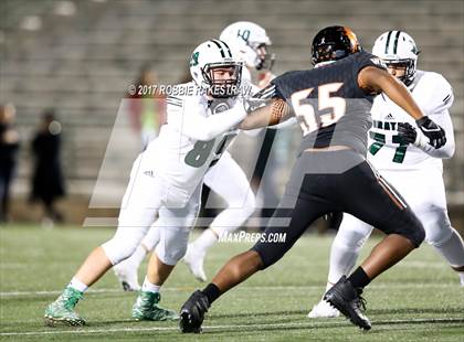 Thumbnail 2 in Poteet @ West Mesquite photogallery.