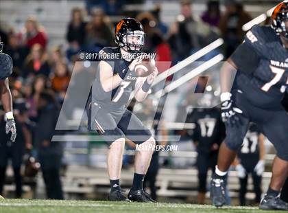 Thumbnail 2 in Poteet @ West Mesquite photogallery.