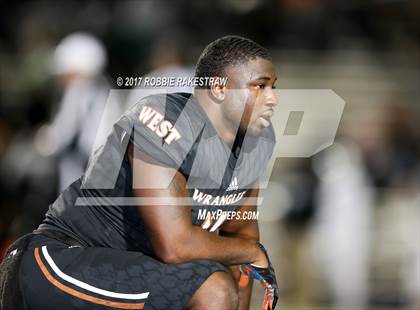 Thumbnail 1 in Poteet @ West Mesquite photogallery.