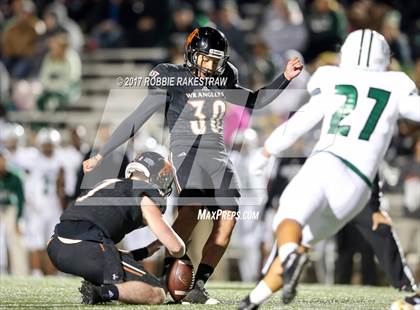Thumbnail 3 in Poteet @ West Mesquite photogallery.