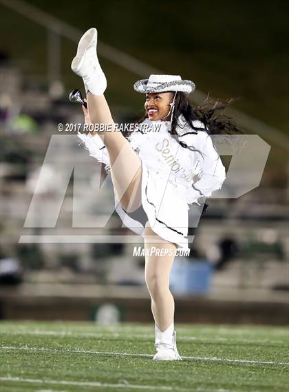 Thumbnail 2 in Poteet @ West Mesquite photogallery.