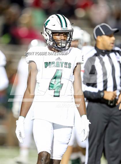 Thumbnail 1 in Poteet @ West Mesquite photogallery.